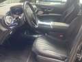 Mercedes-Benz EQS 450+ AMG Digital-Light Airmatic Pano 360°-K. Schwarz - thumbnail 12