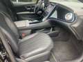 Mercedes-Benz EQS 450+ AMG Digital-Light Airmatic Pano 360°-K. Schwarz - thumbnail 13