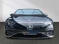 Mercedes-Benz EQS 450+ AMG Digital-Light Airmatic Pano 360°-K. Schwarz - thumbnail 5