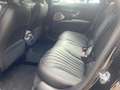 Mercedes-Benz EQS 450+ AMG Digital-Light Airmatic Pano 360°-K. Schwarz - thumbnail 14