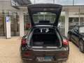 Mercedes-Benz EQS 450+ AMG Digital-Light Airmatic Pano 360°-K. Schwarz - thumbnail 16