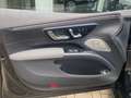 Mercedes-Benz EQS 450+ AMG Digital-Light Airmatic Pano 360°-K. Schwarz - thumbnail 15
