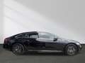 Mercedes-Benz EQS 450+ AMG Digital-Light Airmatic Pano 360°-K. Schwarz - thumbnail 3