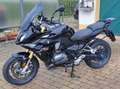BMW R 1200 RS Schwarz - thumbnail 1