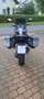 BMW R 1200 RS Schwarz - thumbnail 8