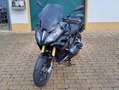 BMW R 1200 RS Schwarz - thumbnail 2