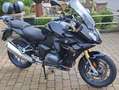 BMW R 1200 RS Schwarz - thumbnail 3