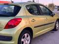 Peugeot 207 207 1.4i 16v XS Pack XS Pack Verde - thumbnail 6