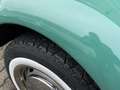 Volkswagen Käfer 1200L FALTDACHKÄFER H-Kennzeichen HU 10/26 Grün - thumbnail 21