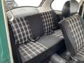 Volkswagen Käfer 1200L FALTDACHKÄFER H-Kennzeichen HU 10/26 Grün - thumbnail 12