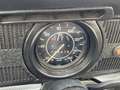 Volkswagen Käfer 1200L FALTDACHKÄFER H-Kennzeichen HU 10/26 Grün - thumbnail 13