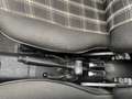 Volkswagen Käfer 1200L FALTDACHKÄFER H-Kennzeichen HU 10/26 Grün - thumbnail 15