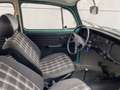 Volkswagen Käfer 1200L FALTDACHKÄFER H-Kennzeichen HU 10/26 Grün - thumbnail 4