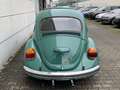 Volkswagen Käfer 1200L FALTDACHKÄFER H-Kennzeichen HU 10/26 Grün - thumbnail 6