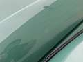 Volkswagen Käfer 1200L FALTDACHKÄFER H-Kennzeichen HU 10/26 Grün - thumbnail 18