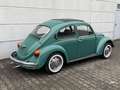 Volkswagen Käfer 1200L FALTDACHKÄFER H-Kennzeichen HU 10/26 Grün - thumbnail 3