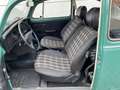 Volkswagen Käfer 1200L FALTDACHKÄFER H-Kennzeichen HU 10/26 Grün - thumbnail 11