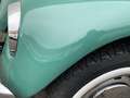 Volkswagen Käfer 1200L FALTDACHKÄFER H-Kennzeichen HU 10/26 Grün - thumbnail 22