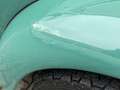 Volkswagen Käfer 1200L FALTDACHKÄFER H-Kennzeichen HU 10/26 Grün - thumbnail 17