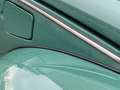 Volkswagen Käfer 1200L FALTDACHKÄFER H-Kennzeichen HU 10/26 Grün - thumbnail 20