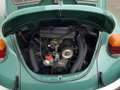Volkswagen Käfer 1200L FALTDACHKÄFER H-Kennzeichen HU 10/26 Grün - thumbnail 10