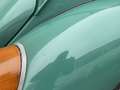 Volkswagen Käfer 1200L FALTDACHKÄFER H-Kennzeichen HU 10/26 Grün - thumbnail 24