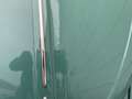 Volkswagen Käfer 1200L FALTDACHKÄFER H-Kennzeichen HU 10/26 Grün - thumbnail 19