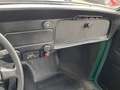Volkswagen Käfer 1200L FALTDACHKÄFER H-Kennzeichen HU 10/26 Grün - thumbnail 14