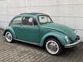 Volkswagen Käfer 1200L FALTDACHKÄFER H-Kennzeichen HU 10/26 Grün - thumbnail 9
