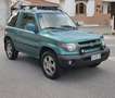 Mitsubishi Pajero Pinin 3p 1.8 gdi 16v Comfort - thumbnail 1