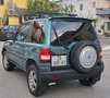 Mitsubishi Pajero Pinin 3p 1.8 gdi 16v Comfort - thumbnail 3