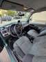 Mitsubishi Pajero Pinin 3p 1.8 gdi 16v Comfort - thumbnail 4