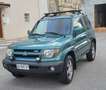 Mitsubishi Pajero Pinin 3p 1.8 gdi 16v Comfort - thumbnail 2