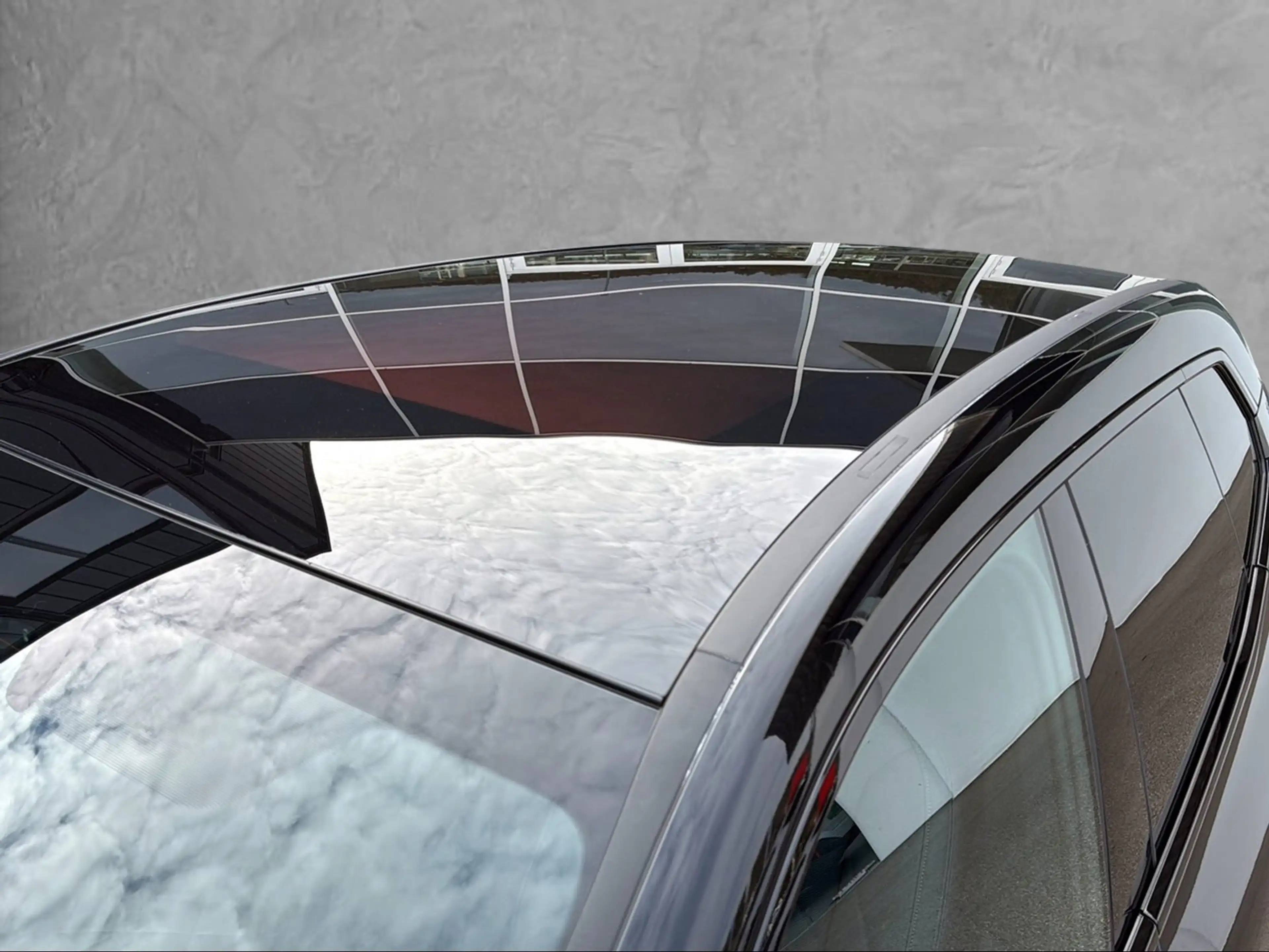 BMW iX xDrive40 Sportpaket — photo 12