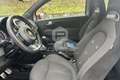Abarth 595 595 1.4 Turbo T-Jet 160 CV Pista Argent - thumbnail 13