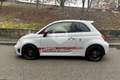 Abarth 595 595 1.4 Turbo T-Jet 160 CV Pista Argent - thumbnail 8