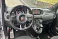 Abarth 595 595 1.4 Turbo T-Jet 160 CV Pista Argent - thumbnail 10