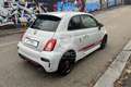Abarth 595 595 1.4 Turbo T-Jet 160 CV Pista Argent - thumbnail 5
