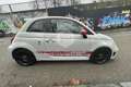 Abarth 595 595 1.4 Turbo T-Jet 160 CV Pista Argent - thumbnail 4