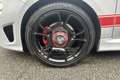 Abarth 595 595 1.4 Turbo T-Jet 160 CV Pista Argent - thumbnail 9