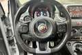 Abarth 595 595 1.4 Turbo T-Jet 160 CV Pista Argent - thumbnail 11