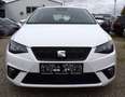 SEAT Ibiza 1,0 Reference Weiß - thumbnail 2