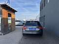 Audi A4 Avant 2,0 TDI Aut. / S-LINE / NAVIGATIONSSYSTEM... Grau - thumbnail 14