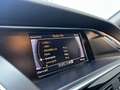 Audi A4 Avant 2,0 TDI Aut. / S-LINE / NAVIGATIONSSYSTEM... Grau - thumbnail 12