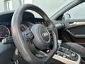 Audi A4 Avant 2,0 TDI Aut. / S-LINE / NAVIGATIONSSYSTEM... Grau - thumbnail 10