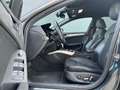 Audi A4 Avant 2,0 TDI Aut. / S-LINE / NAVIGATIONSSYSTEM... Grau - thumbnail 6
