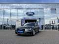 Audi A4 Avant 2,0 TDI Aut. / S-LINE / NAVIGATIONSSYSTEM... Grau - thumbnail 1