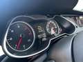 Audi A4 Avant 2,0 TDI Aut. / S-LINE / NAVIGATIONSSYSTEM... Grau - thumbnail 11