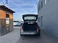 Audi A4 Avant 2,0 TDI Aut. / S-LINE / NAVIGATIONSSYSTEM... Grau - thumbnail 13