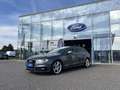 Audi A4 Avant 2,0 TDI Aut. / S-LINE / NAVIGATIONSSYSTEM... Grau - thumbnail 2